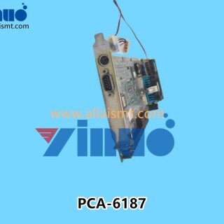 PCA-6187-Assembleon-FCM-Motherboard-2