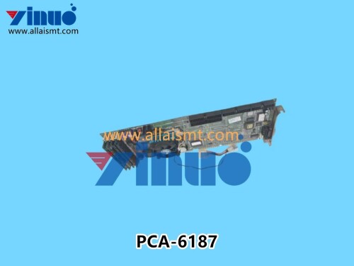 PCA-6187-Assembleon-FCM-Motherboard-3.jpg