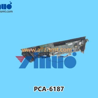 PCA-6187-Assembleon-FCM-Motherboard-3