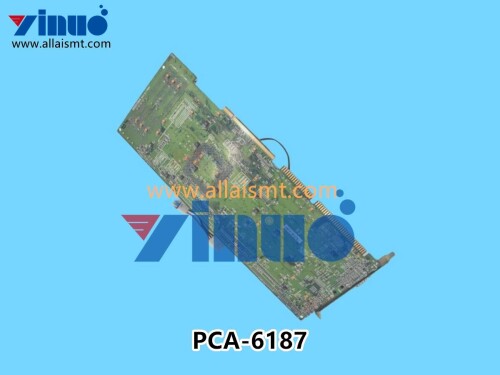 PCA-6187-Assembleon-FCM-Motherboard-4.jpg