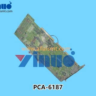 PCA-6187-Assembleon-FCM-Motherboard-4