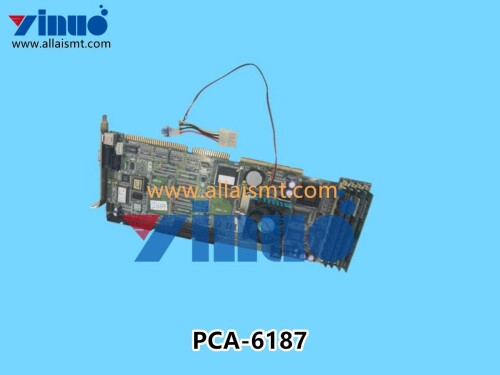 PCA-6187-Assembleon-FCM-Motherboard-5.jpg