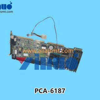 PCA-6187-Assembleon-FCM-Motherboard-5