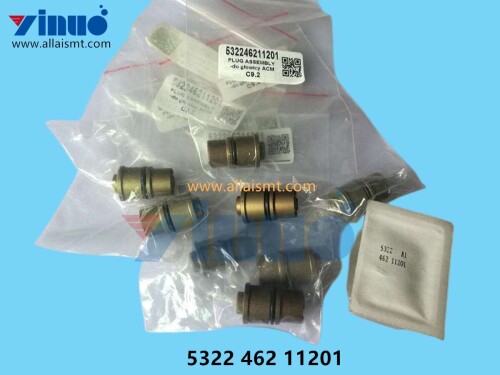 PLUG-ASSEMBLY-5322-462-11201-1.jpg