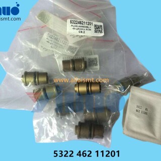 PLUG-ASSEMBLY-5322-462-11201-1