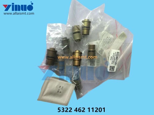 PLUG-ASSEMBLY-5322-462-11201-2.jpg