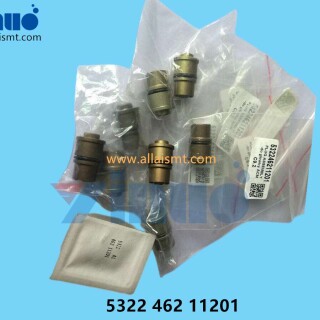 PLUG-ASSEMBLY-5322-462-11201-2