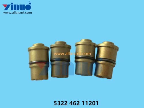 PLUG-ASSEMBLY-5322-462-11201-3.jpg