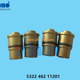 PLUG-ASSEMBLY-5322-462-11201-3