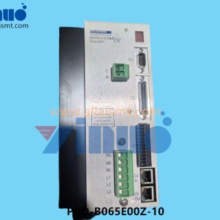 PRD-B065E00Z-10-Servo-Driver-1