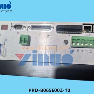PRD-B065E00Z-10-Servo-Driver-2
