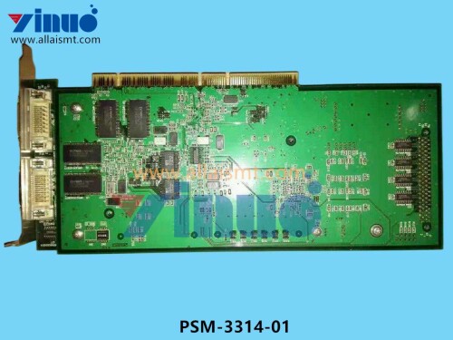 PSM 3314 01 AVAL DATA (1)