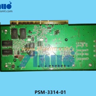 PSM-3314-01-AVAL-DATA-1