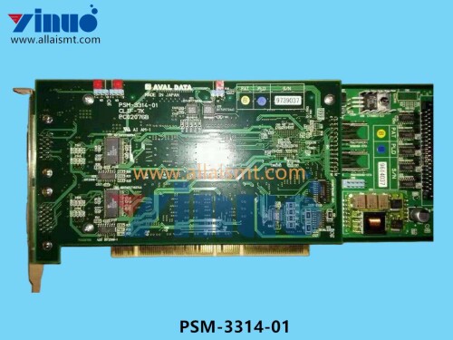 PSM 3314 01 AVAL DATA (2)