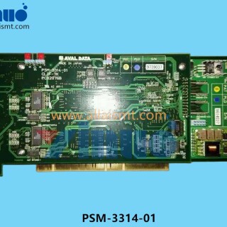PSM-3314-01-AVAL-DATA-2