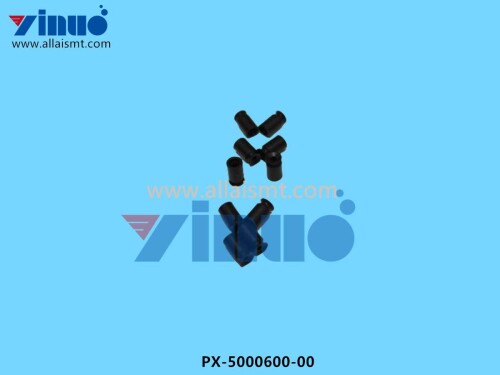 PX-5000600-00-JUKI-Small-Tray-Vacuum-Pad-1.jpg