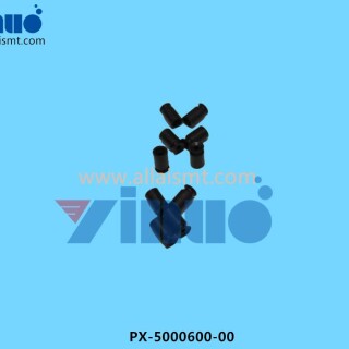 PX-5000600-00-JUKI-Small-Tray-Vacuum-Pad-1