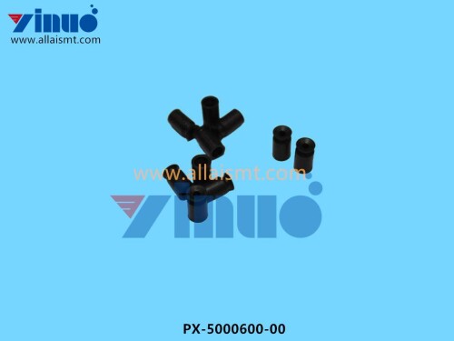 PX-5000600-00-JUKI-Small-Tray-Vacuum-Pad-2.jpg