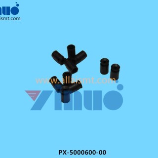 PX-5000600-00-JUKI-Small-Tray-Vacuum-Pad-2
