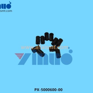 PX-5000600-00-JUKI-Small-Tray-Vacuum-Pad-4