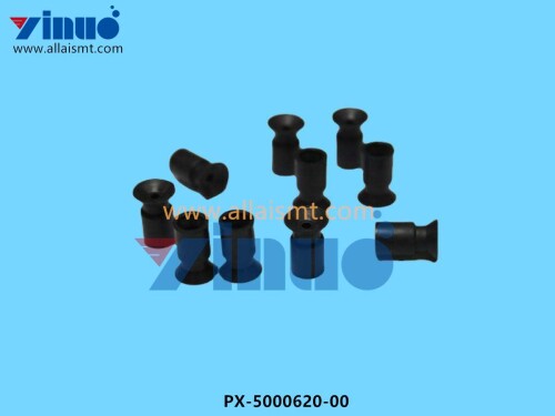 PX-5000620-00-Juki-Big-Tray-Vacuum-Pad-1.jpg