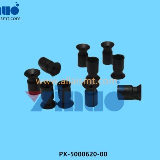 PX-5000620-00-Juki-Big-Tray-Vacuum-Pad-1