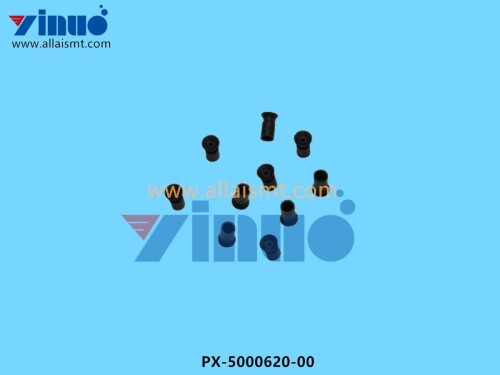 PX-5000620-00-Juki-Big-Tray-Vacuum-Pad-2.jpg