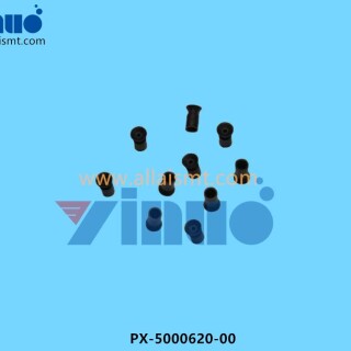 PX-5000620-00-Juki-Big-Tray-Vacuum-Pad-2