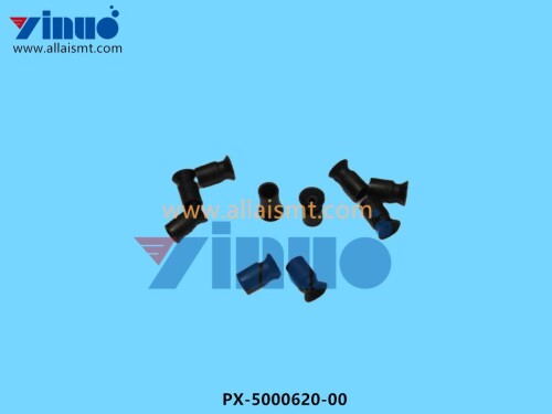 PX-5000620-00-Juki-Big-Tray-Vacuum-Pad-3.jpg