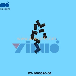 PX-5000620-00-Juki-Big-Tray-Vacuum-Pad-4