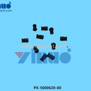 PX-5000620-00-Juki-Big-Tray-Vacuum-Pad-5