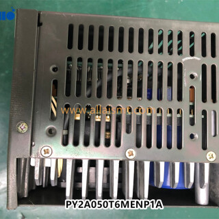 PY2A050T6MENP1A-SERVO-DRIVER-1