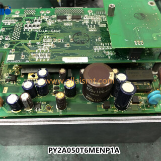 PY2A050T6MENP1A-SERVO-DRIVER-2