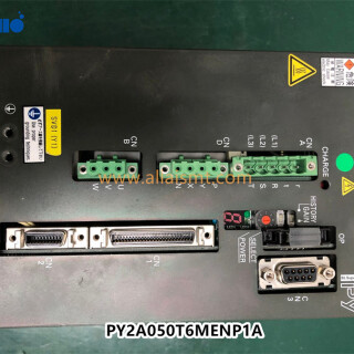 PY2A050T6MENP1A-SERVO-DRIVER-4