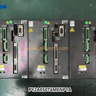 PY2A050T6MENP1A-SERVO-DRIVER-6
