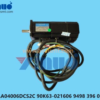 Q2AA04006DCS2C-90K63-021606-9498-396-00680-AC-Servo-Motor-60W-2