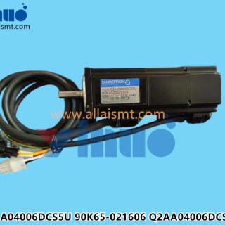Q2AA04006DCS5U-90K65-021606-Q2AA04006DCS2C-Servo-Motor-1