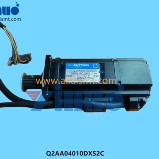 Q2AA04010DXS2C-Servo-Motor-1