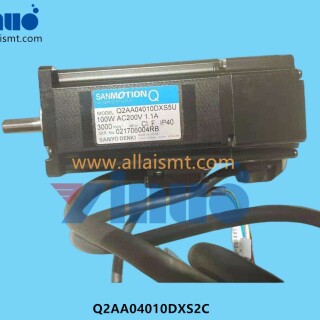 Q2AA04010DXS2C-Servo-Motor-2