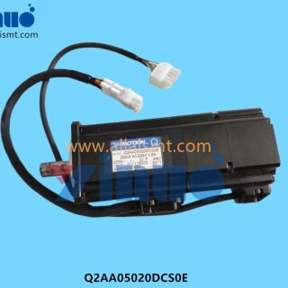 Q2AA05020DCS0E-Servo-Motor-1