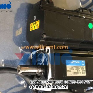 Q2AA05020DCS2C-Q2AA05020DCS5U-90K63-331512-Motor-1
