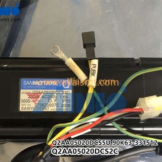 Q2AA05020DCS2C-Q2AA05020DCS5U-90K63-331512-Motor-2