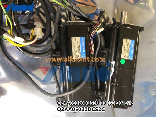 Q2AA05020DCS2C Q2AA05020DCS5U 90K63 331512 Motor (3)