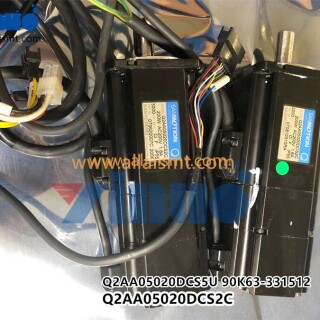 Q2AA05020DCS2C-Q2AA05020DCS5U-90K63-331512-Motor-3