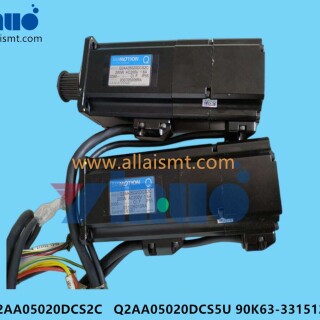 Q2AA05020DCS2C-Q2AA05020DCS5U-90K63-331512-Motor-4