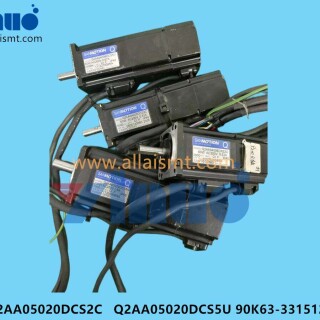 Q2AA05020DCS2C-Q2AA05020DCS5U-90K63-331512-Motor-6