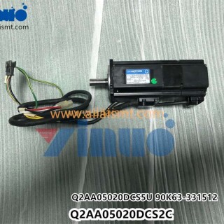 Q2AA05020DCS2C-Q2AA05020DCS5U-90K63-331512-Motor-7