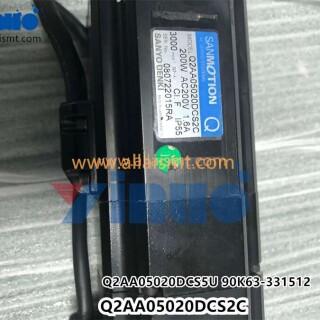 Q2AA05020DCS2C-Q2AA05020DCS5U-90K63-331512-Motor-8
