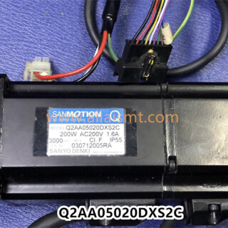 Q2AA05020DXS2C-Servo-motor-1