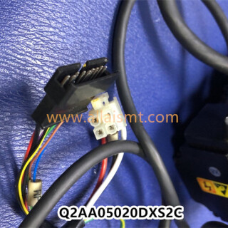 Q2AA05020DXS2C-Servo-motor-2